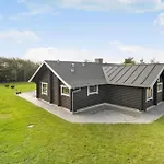 Hébergement de vacances Bv246-oksbol-soringen-21 Oksbøl