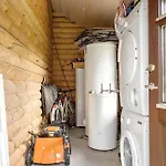 Hébergement de vacances Bv246-oksbol-soringen-21 *