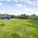 Hébergement de vacances Bv246-oksbol-soringen-21 Oksbøl