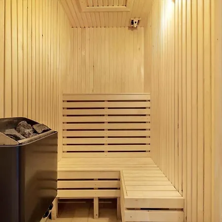 Bv246-oksbol-soringen-21 Hébergement de vacances