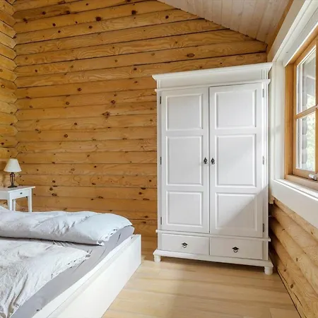 Hébergement de vacances Bv246-oksbol-soringen-21