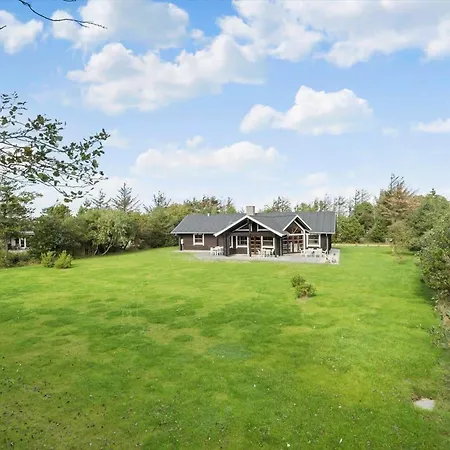 Bv246-oksbol-soringen-21 Hébergement de vacances