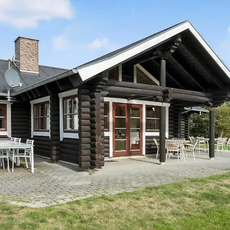 Bv246-oksbol-soringen-21