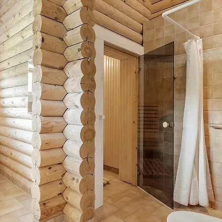 Hébergement de vacances Bv246-oksbol-soringen-21 Oksbøl