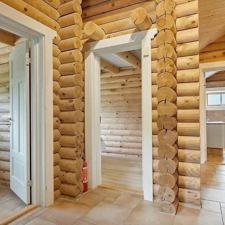 Bv246-oksbol-soringen-21 * Oksbøl