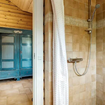 Bv246-oksbol-soringen-21