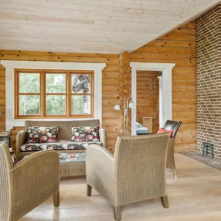 Bv246-oksbol-soringen-21 *