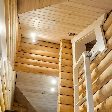 Bv246-oksbol-soringen-21 Hébergement de vacances