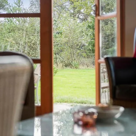 Bv246-oksbol-soringen-21 Oksbøl