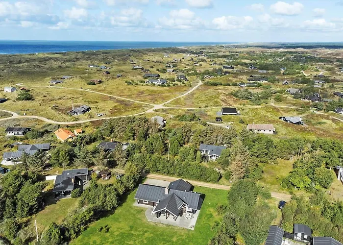 Bv246-oksbol-soringen-21 Nyaraló Oksbøl