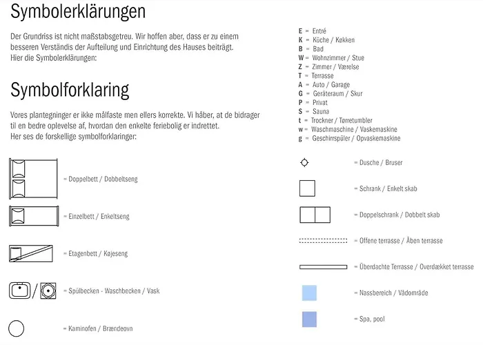Bv246-oksbol-soringen-21 * Oksbøl
