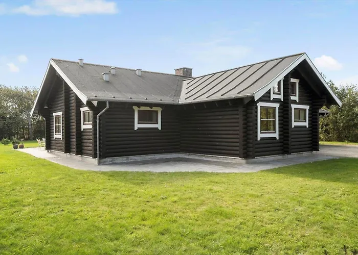 Bv246-oksbol-soringen-21 بيت للعطل Oksbøl