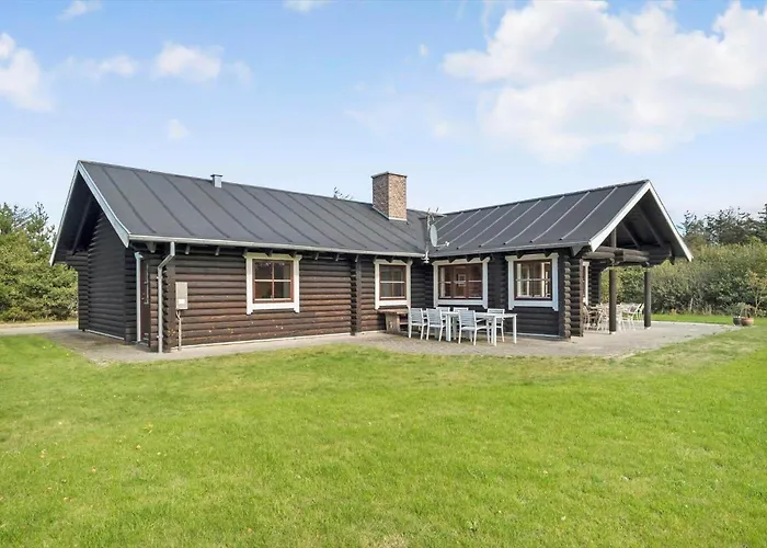 Bv246-oksbol-soringen-21 *